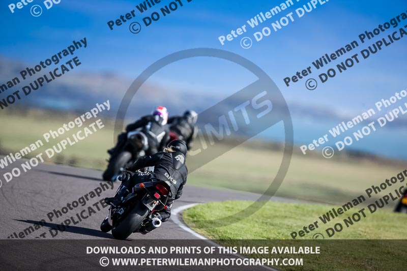 anglesey no limits trackday;anglesey photographs;anglesey trackday photographs;enduro digital images;event digital images;eventdigitalimages;no limits trackdays;peter wileman photography;racing digital images;trac mon;trackday digital images;trackday photos;ty croes